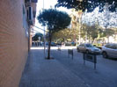 Thumbnail:Calle de Moncada.