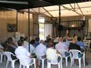 Asamblea General.