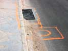 Mascas para obras.