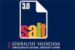 Salt 3.0.