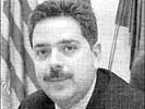 Juan José Medina.