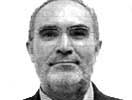 Modest Pascual Sanjaime.