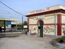 Apeadero de Masías.
