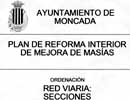 Portada del PRIMM.