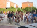 Asamblea General.