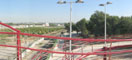 Vista 360 desde Masías.