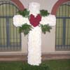 Cruz de mayo.