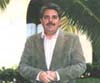 Juan José Medina Esteban.