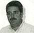 Juan José Medina Esteban.