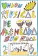 Imagen de la Unión Musical de Moncada.