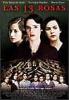 Cartel de cine.