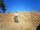 El Tos ,Pelat.