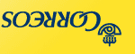 Logotipo de Correos.