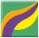 Logotipo de PEMSA.