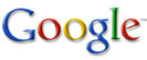 Logotipo de Google.