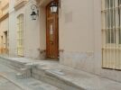 Biblioteca de Moncada.
