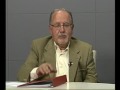 Heriberto Pérez Verdú.