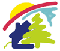 Thumbnai: Logotipo de la Asociación de Vecinos de Masías.