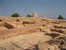 El Tos Pelat.