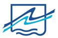 Logotipo de Aguas de Valencia.