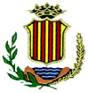 Escudo de Moncada.