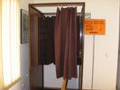 Colegio electoral.