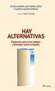 Libro.