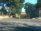 La calle 102 de Masías.
