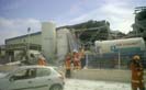 Air Liquide Europa de Moncada.