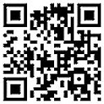 Código QR de la Asociación de Vecinos de Masías.