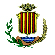 Escudo de Moncada.