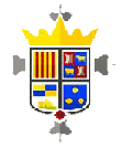 Escudo de Bétera.