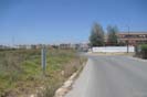 Camí de Borbotó.