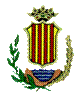 Escudo de Moncada.