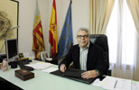Juan José Medina.