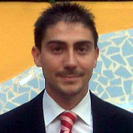 Jesús Gimeno Acañiz.