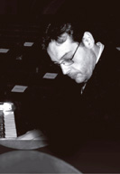 José Miguel Sánchez Ruiz.