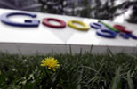 Google.