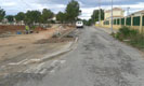 Calle 117 de Masías.