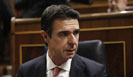 José Manuel Soria López.