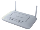 Router.