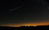 Thumbanil: Las perseidas.