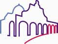 Logotipo del Ayuntamiento de Moncada.