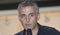 Miguel &Aacutelvarez Garnería.