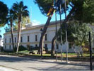 Ayuntamiento de Moncada.