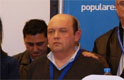 Luis Botella.