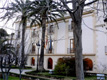 Ayuntamiento de Moncada.