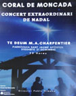 Concierto de Navidad 2019