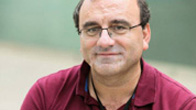 Antonio Turiel