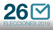 Elecciones 2019